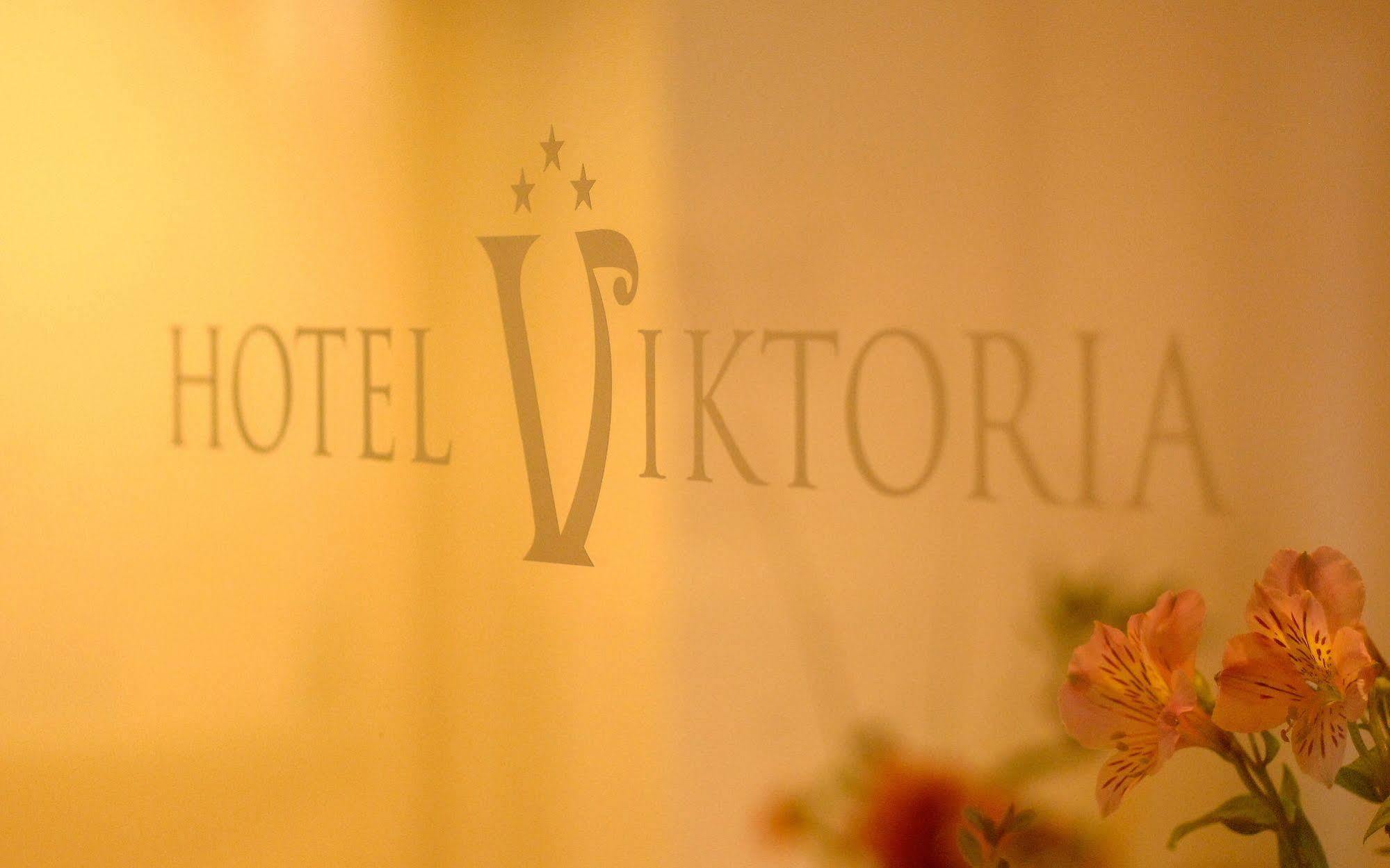 Hotel Viktoria-Leukerbad-Therme Eksteriør bilde